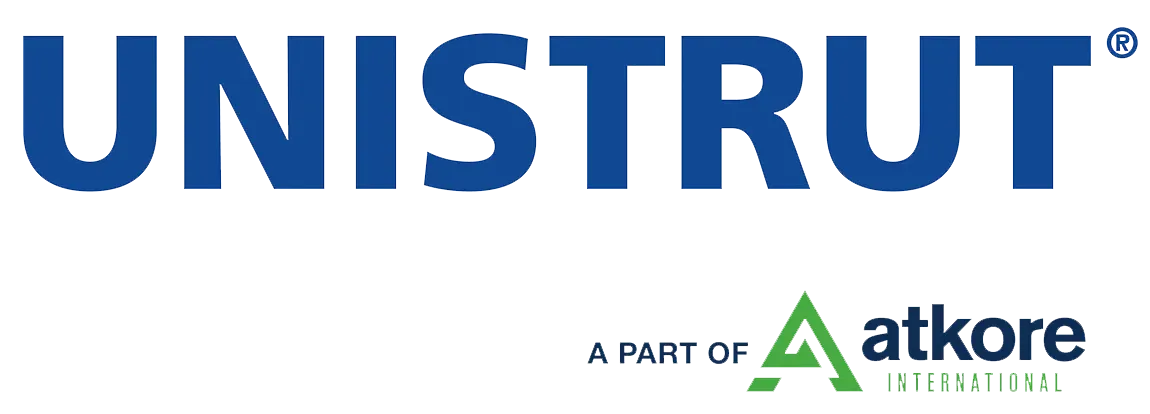 UNISTRUT